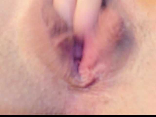 venusxadam