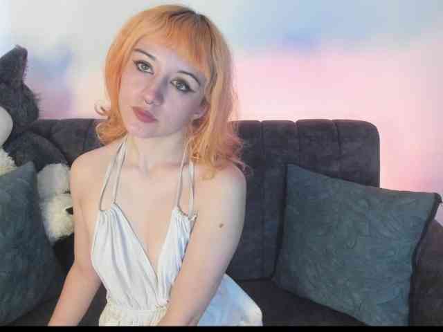 venusxadam