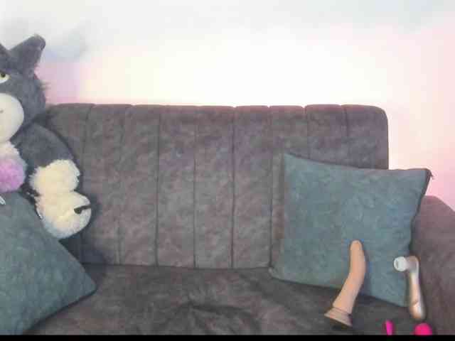 dearvenus webcam