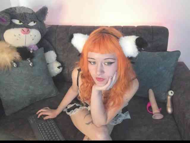 venusxadam Sex Cam Show