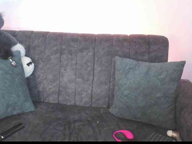 dearvenus webcam