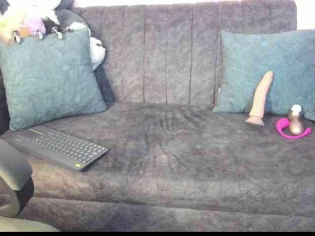 dearvenus webcam
