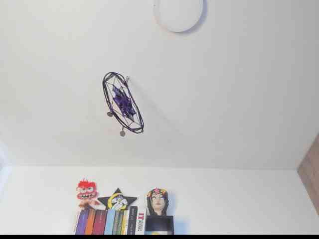 dearvenus webcam