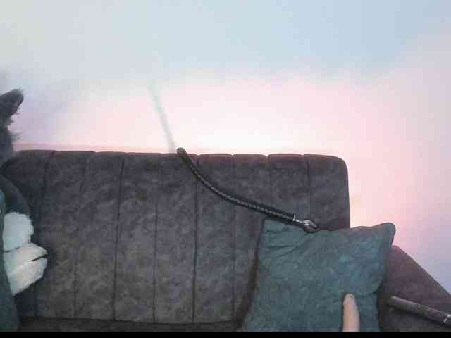 dearvenus webcam