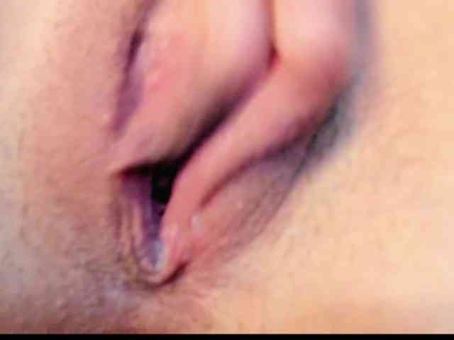 dearvenus webcam