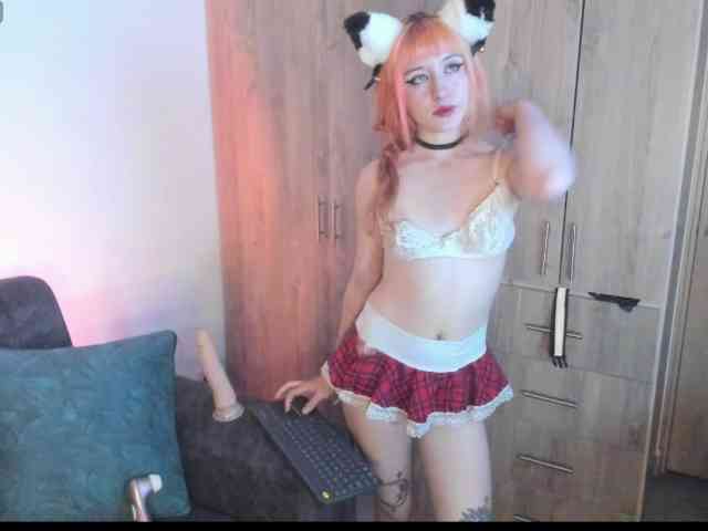venusxadam venusxadam