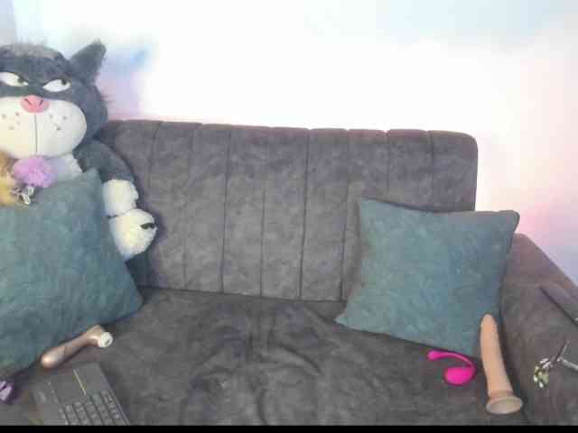 dearvenus webcam