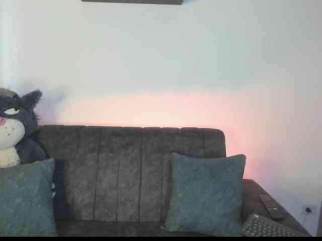 dearvenus webcam
