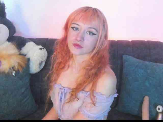 dearvenus