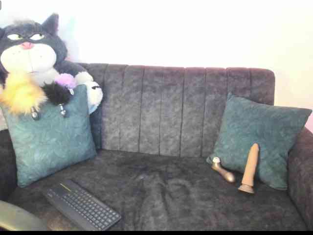 dearvenus webcam