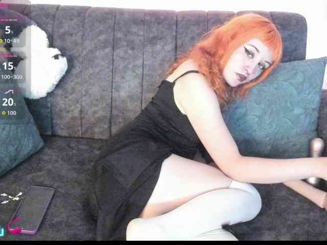 dearvenus