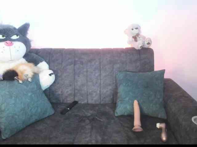 dearvenus webcam
