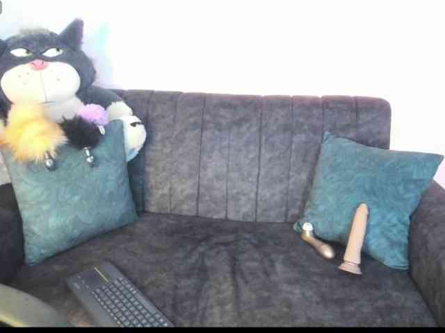dearvenus webcam