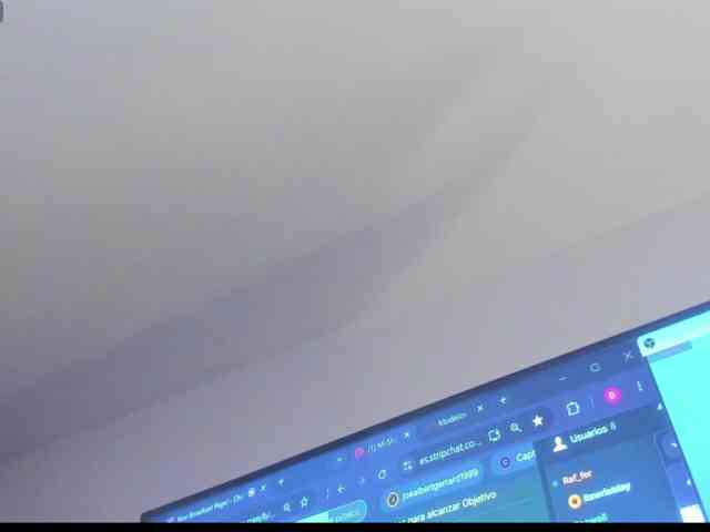 venusxadam Live Webcam on BongaCams