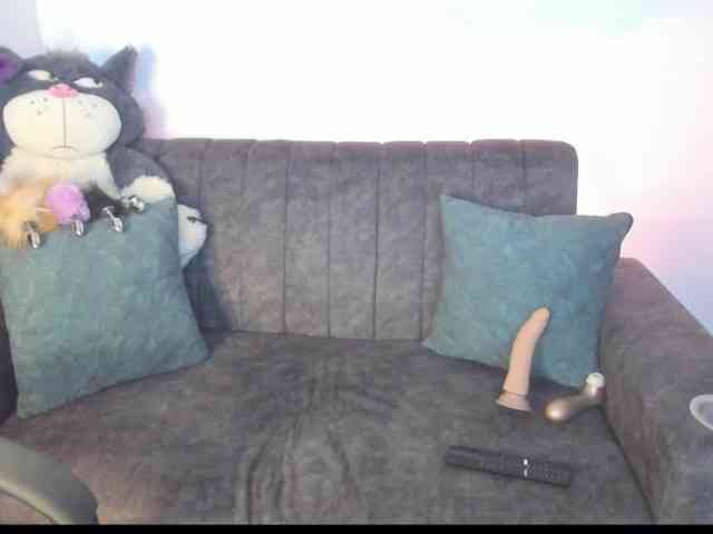dearvenus webcam
