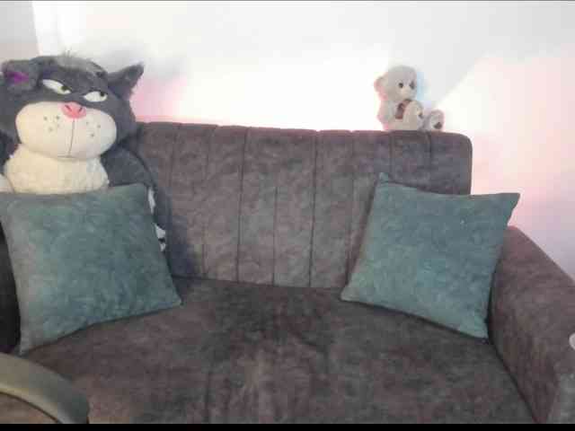 dearvenus webcam