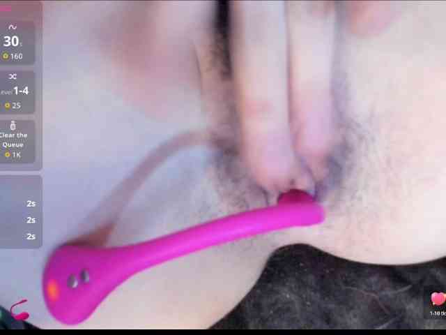 dearvenus webcam