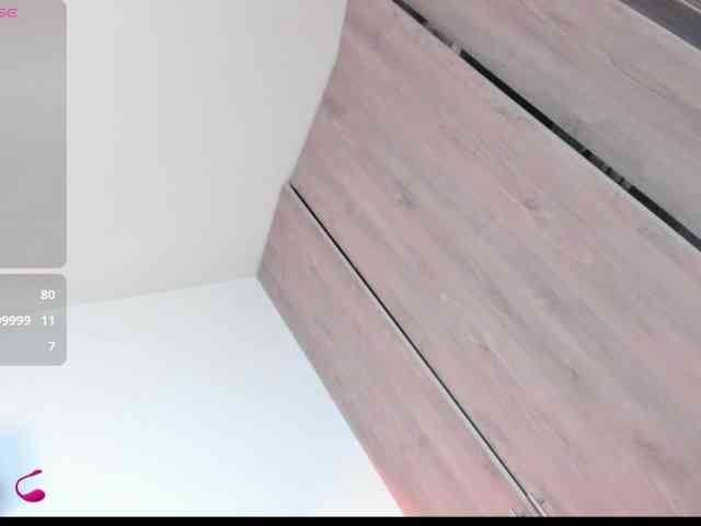 dearvenus webcam