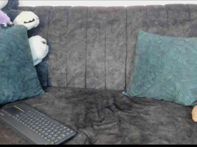 dearvenus webcam