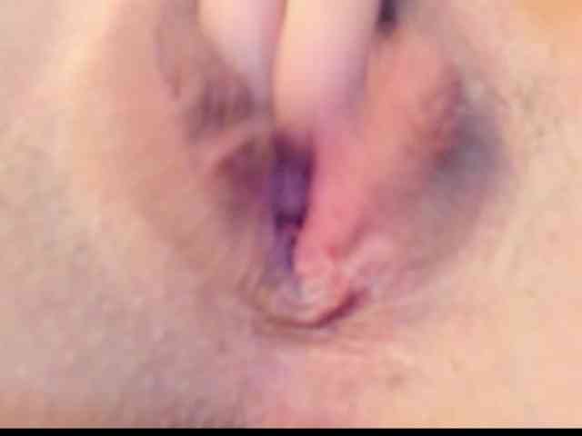 dearvenus webcam