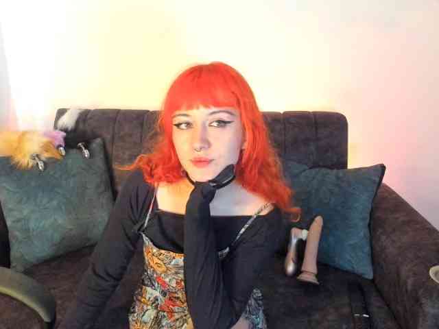 dearvenus