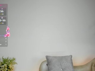 Jentokio Porn Show