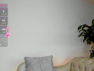 Jentokio Porn Show