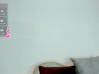 Jentokio Porn Show