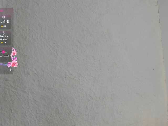 Jentokio live cam on BongaCams