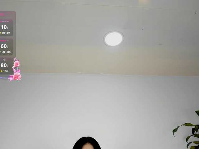 Jentokio live cam on BongaCams