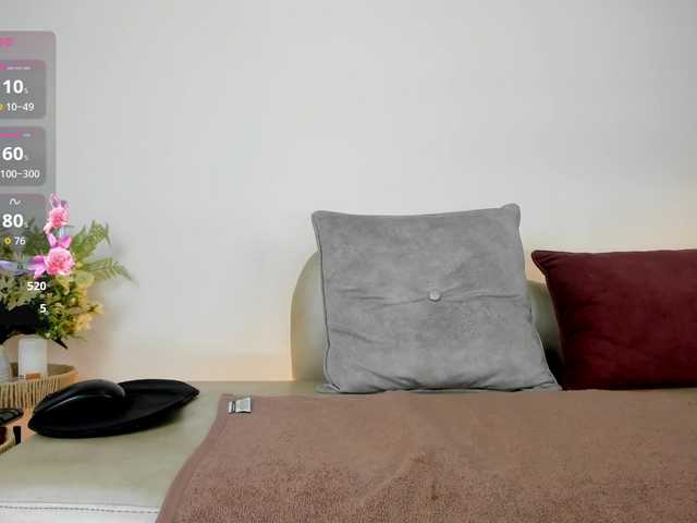 Jentokio live cam