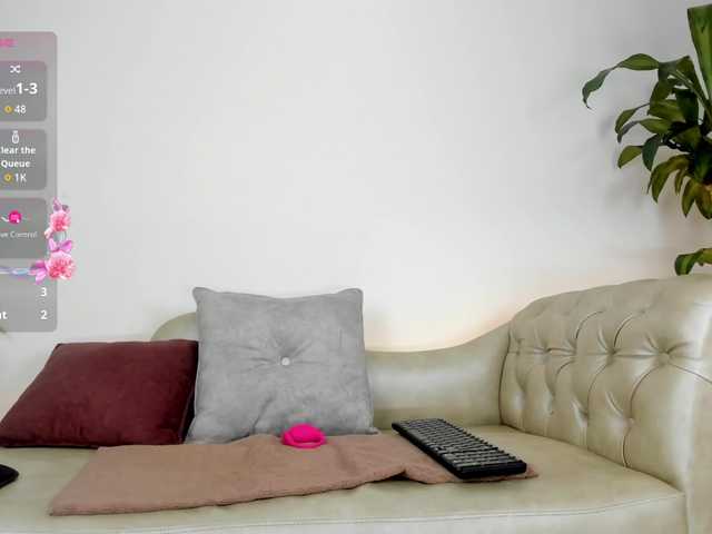 Jentokio live cam on BongaCams