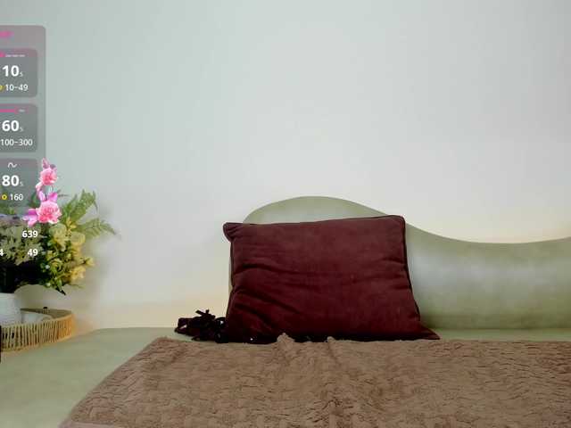Jentokio live cam on BongaCams