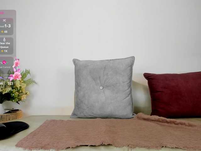 Jentokio live cam on BongaCams