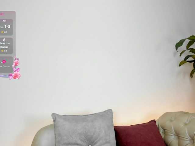 Jentokio live cam on BongaCams