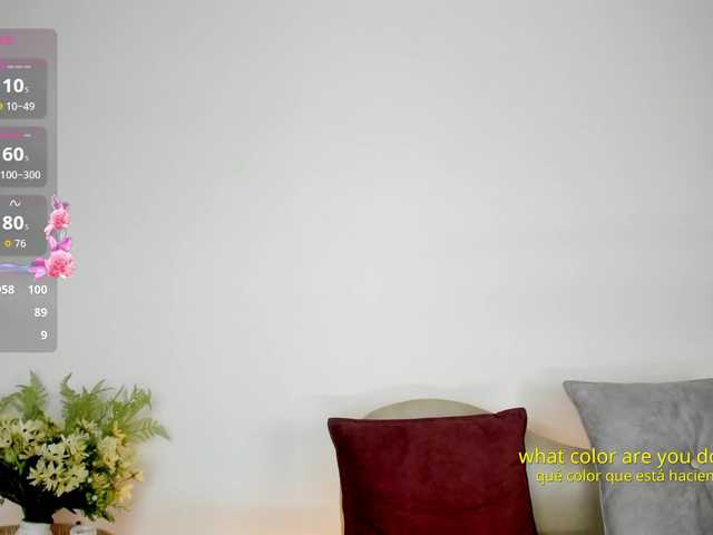 Jentokio live cam on BongaCams