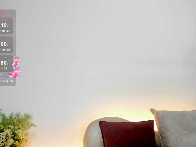 Jentokio live cam on BongaCams