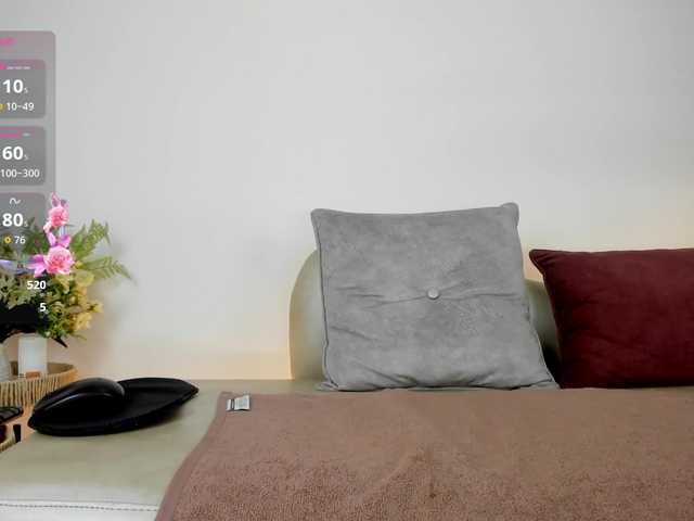 Jentokio live cam
