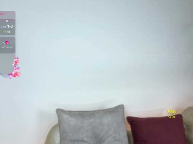 Jentokio live cam on BongaCams
