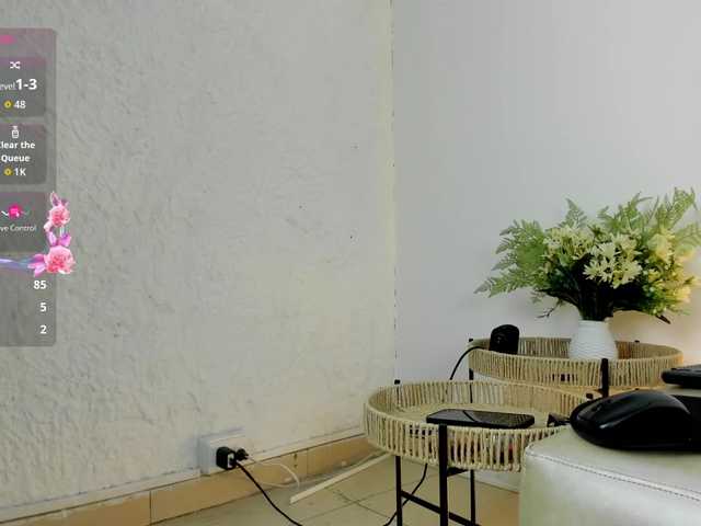 Jentokio live cam on BongaCams