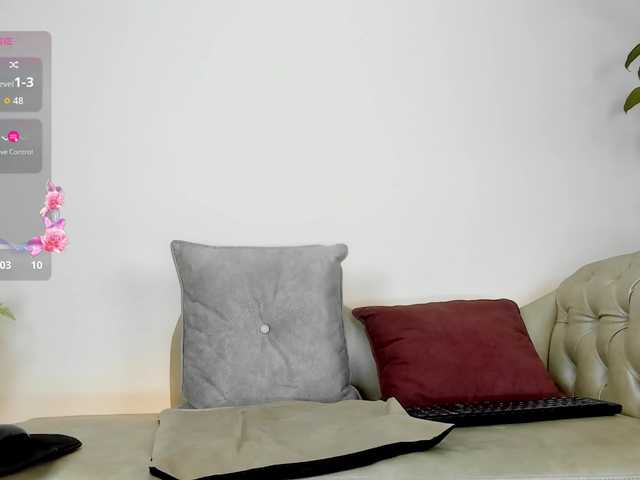 Jentokio live cam on BongaCams