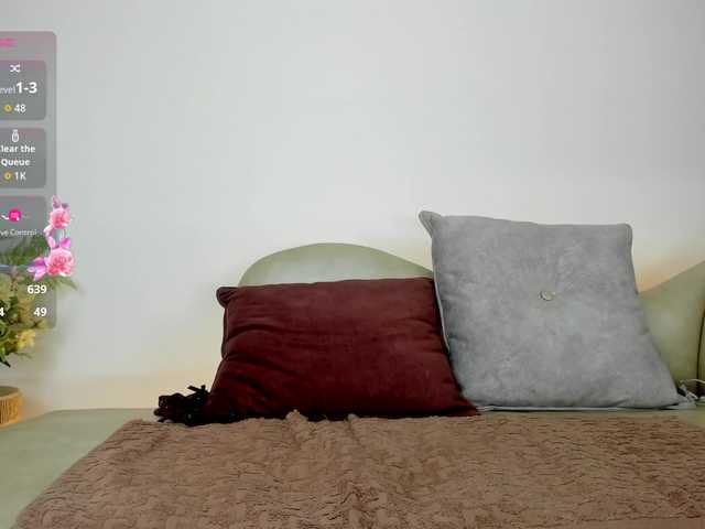 Jentokio live cam on BongaCams