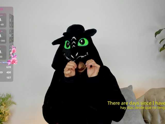 Jentokio live cam on BongaCams