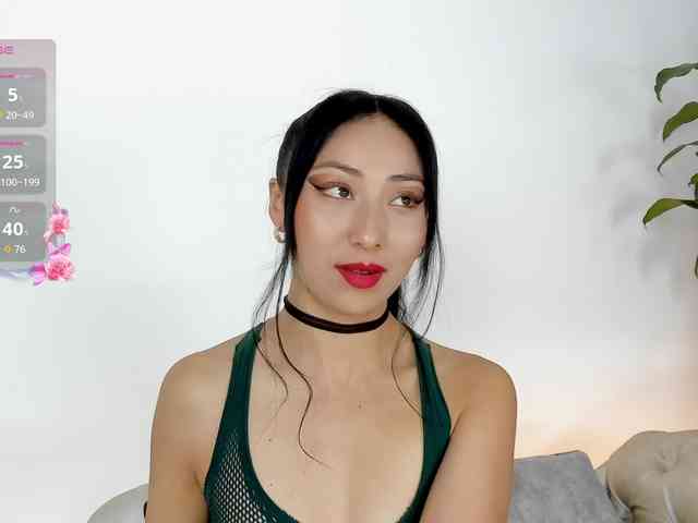 Jentokio webcam