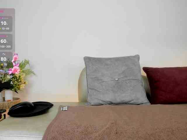 Jentokio webcam