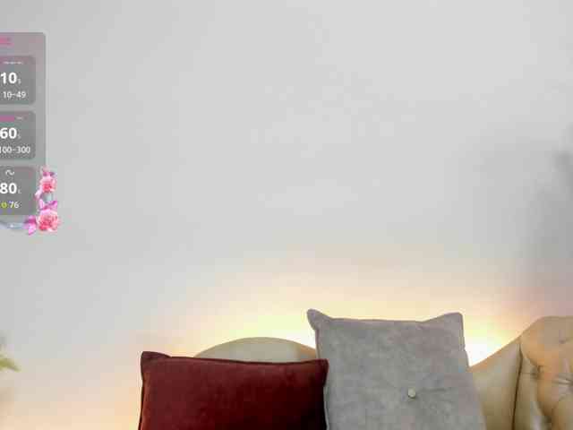 Jentokio webcam