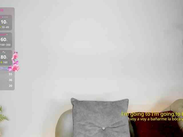 Jentokio webcam