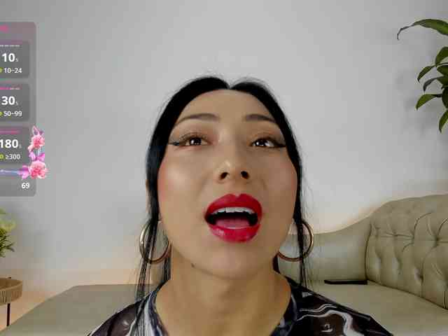 Jentokio webcam
