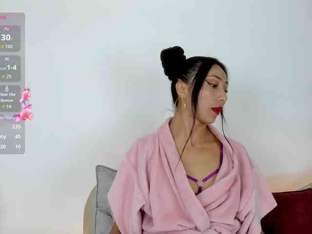 Jentokio