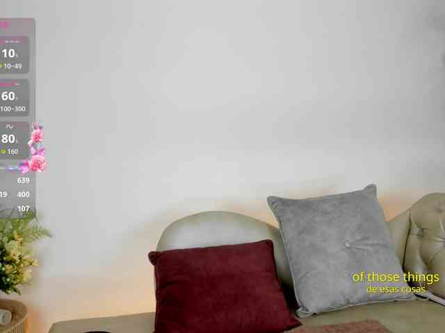 Jentokio webcam